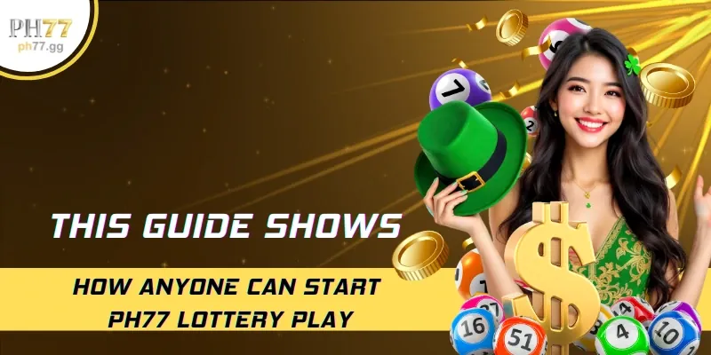 Game nổ hũ mới 123b win