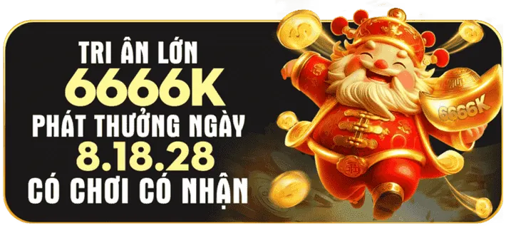 Sự kiện khuyến mãi 123b Win