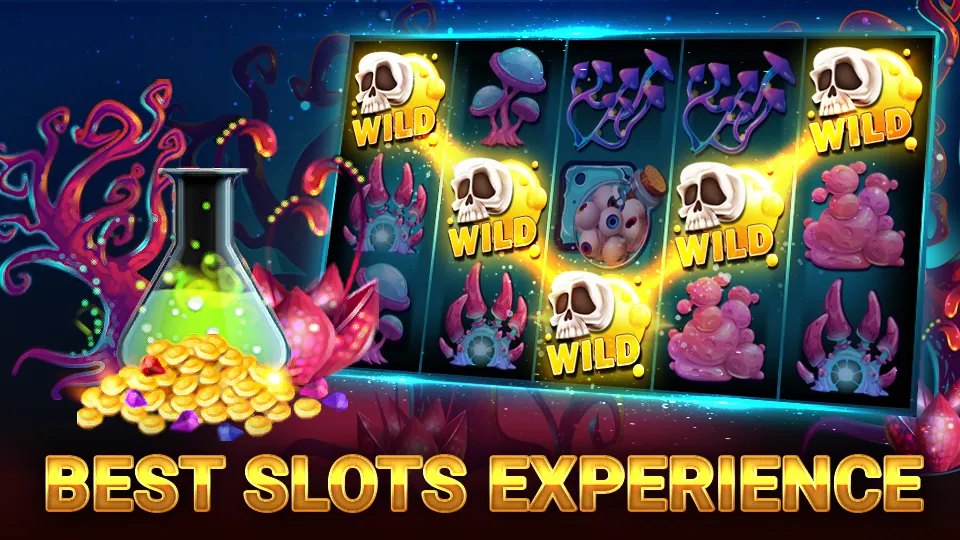 Khuyến Mãi Nạp Tiền 123b Win