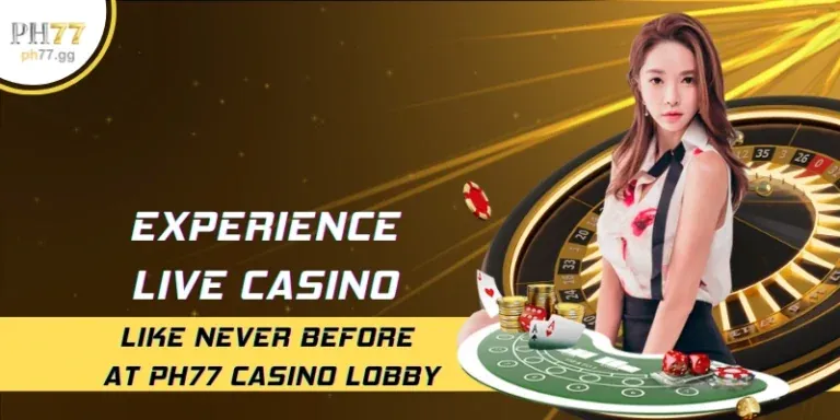 Các bước đăng ký tài khoản 123b Win trên điện thoại