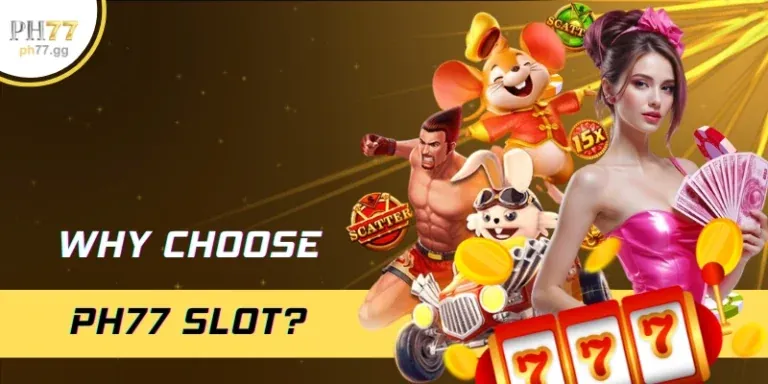 Khuyến mãi chào mừng thành viên mới 123b Win