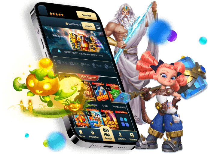 Tiền thưởng chào mừng 123b win