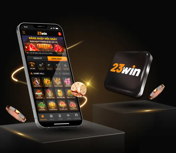Trò chơi đá gà 123b win