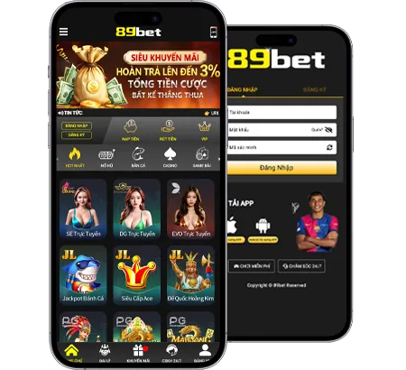Mã hóa SSL tại 123b win