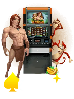 Nền tảng cá cược an toàn và bảo mật cao tại 123b win