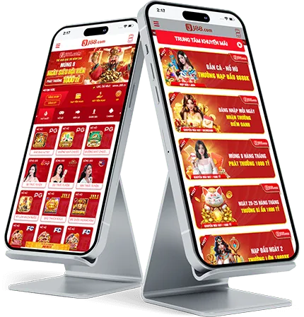 Nền Tảng An Toàn và Minh Bạch