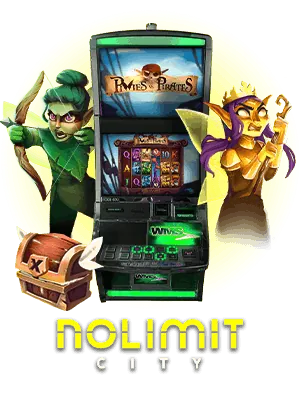Kho trò chơi đa dạng tại 123b win với casino, thể thao và slot