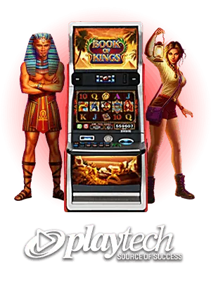 Ứng dụng di động 123b win tiện lợi và giao diện thân thiện