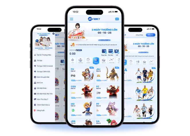 Tổng quan các trò chơi casino 123b win