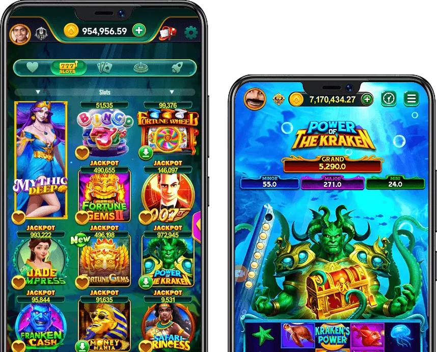 Nền tảng an toàn và uy tín 123b Win