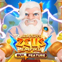 Hình ảnh minh họa cam kết bảo mật dữ liệu của 123b win