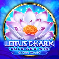 Biểu tượng dữ liệu sử dụng và kỹ thuật tại 123b win