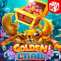 Biểu tượng dữ liệu từ các bên thứ ba tại 123b win