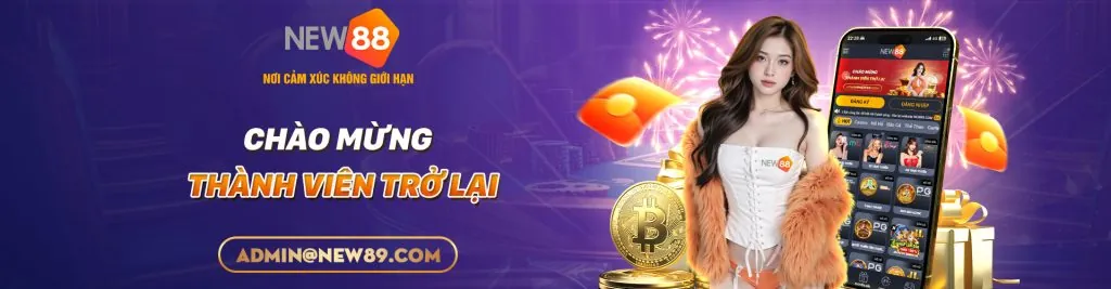 Trò chơi di động 123b win