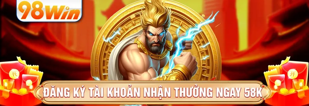 Khuyến mãi chào mừng 123b Win