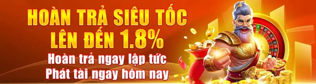 Hướng dẫn chơi casino 123b win