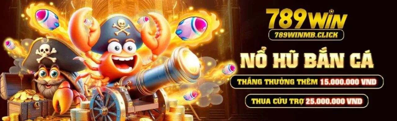 Ứng dụng 123b win trên điện thoại thông minh, hiển thị giao diện cá cược thể thao và casino trực tuyến