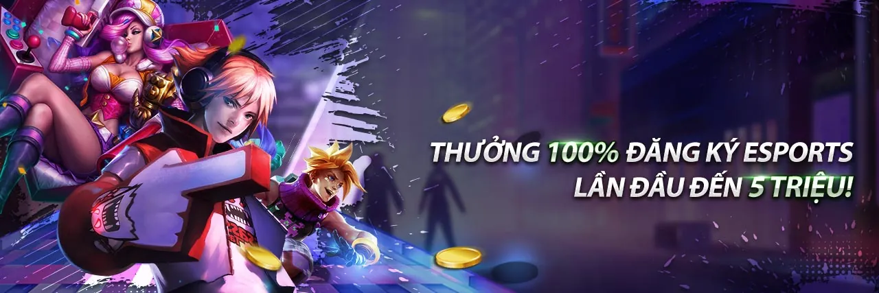 Khuyến Mãi 123b Win Hấp Dẫn