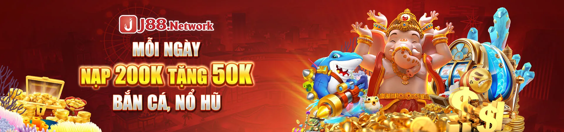 Hình ảnh Nổ Hũ 123b Win với vòng quay may mắn và tiền vàng