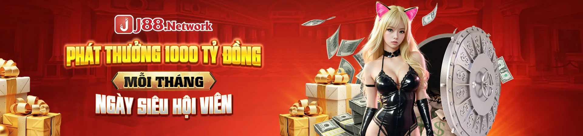 Hình ảnh chính của Blog 123b Win với các hoạt động cá cược trực tuyến và ưu đãi hấp dẫn
