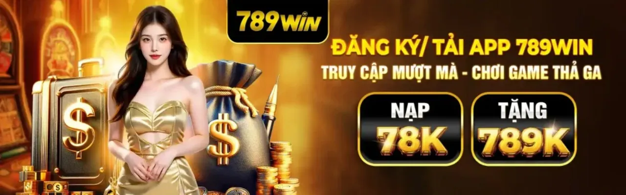 Màn hình game slot video hiện đại với đồ họa 3D và hiệu ứng đặc biệt