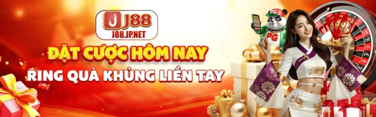 Banner khuyến mãi mới nhất 123b Win