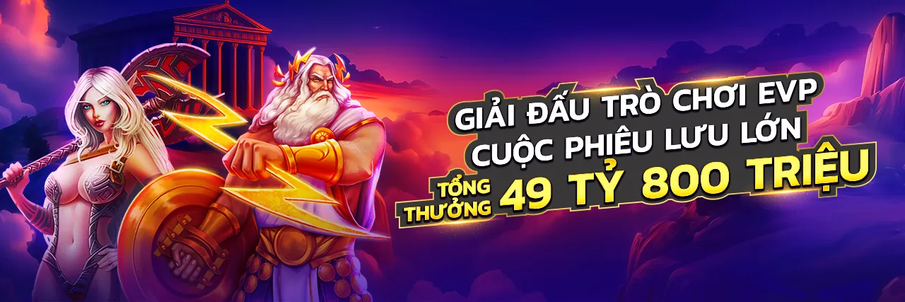 Các phương thức thanh toán an toàn và tiện lợi tại 123b win
