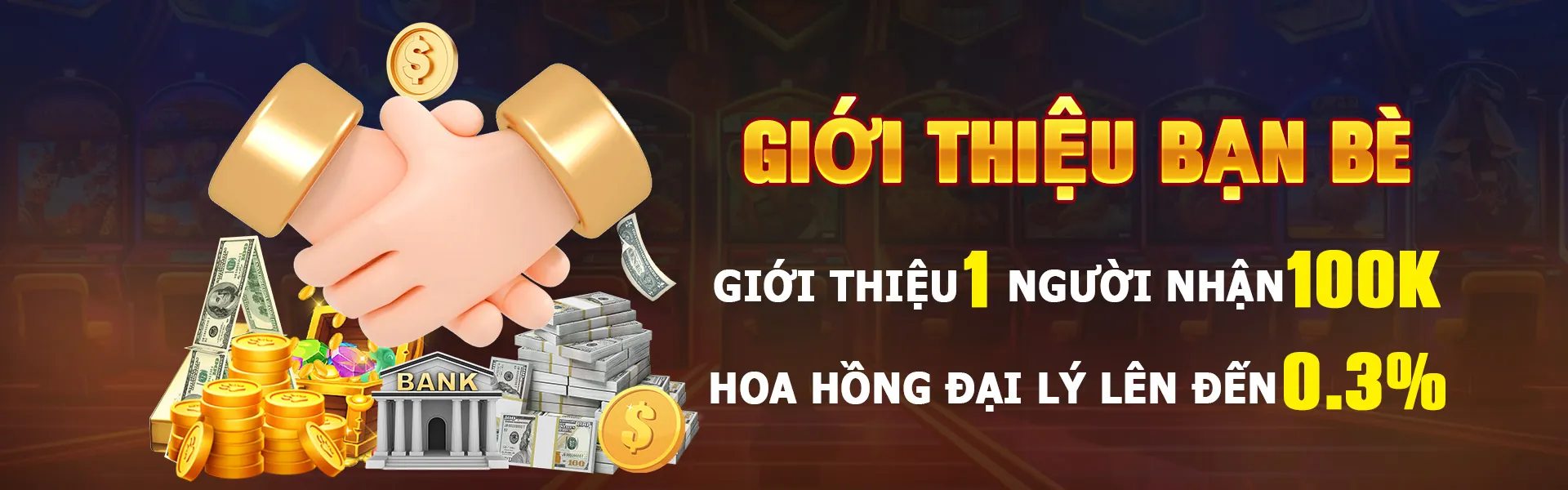 Hình ảnh trách nhiệm cờ bạc tại 123b win