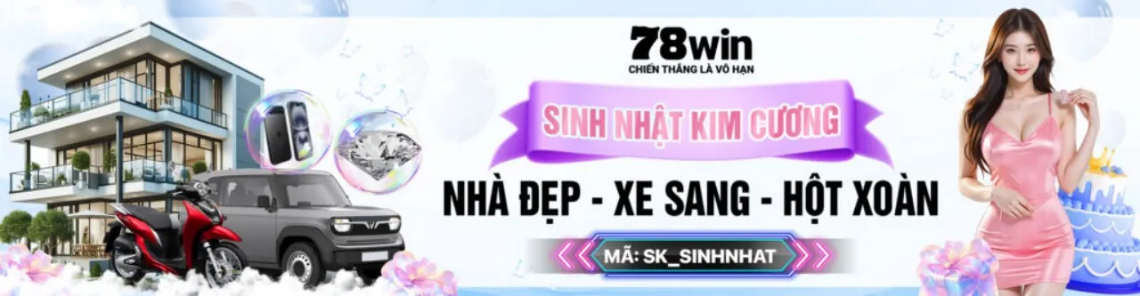 Giao diện đăng nhập 123b win an toàn và hiện đại với chủ đề xanh vàng
