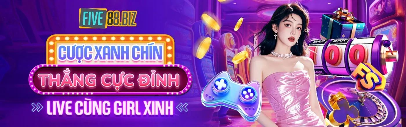 Thế giới bắn cá 123b Win