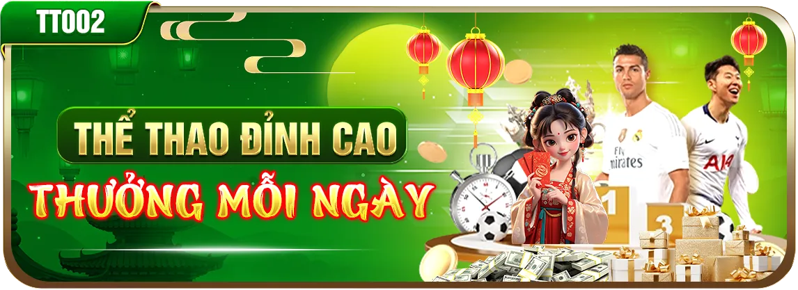 Đội ngũ hỗ trợ khách hàng 123b win chuyên nghiệp
