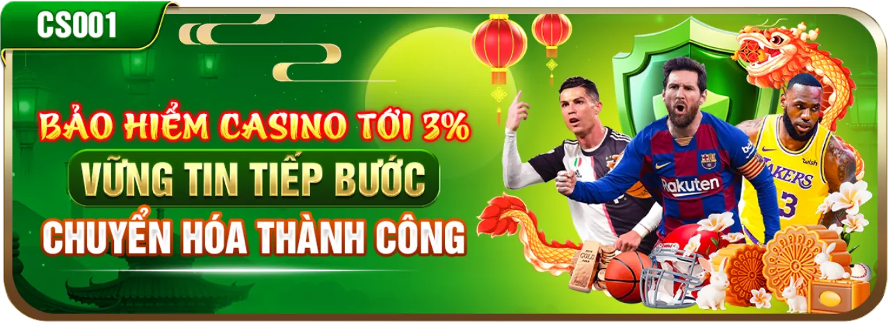 Hình ảnh chính trang Tin tức 123b win