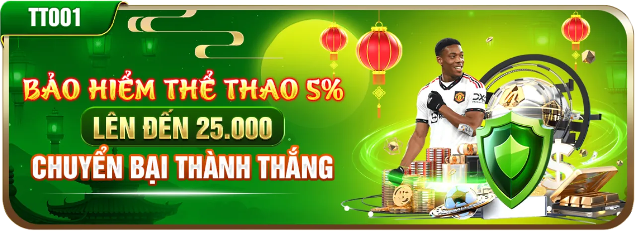 Hình ảnh chào mừng đăng ký 123b Win với phần thưởng hấp dẫn và các trò chơi cá cược thể thao