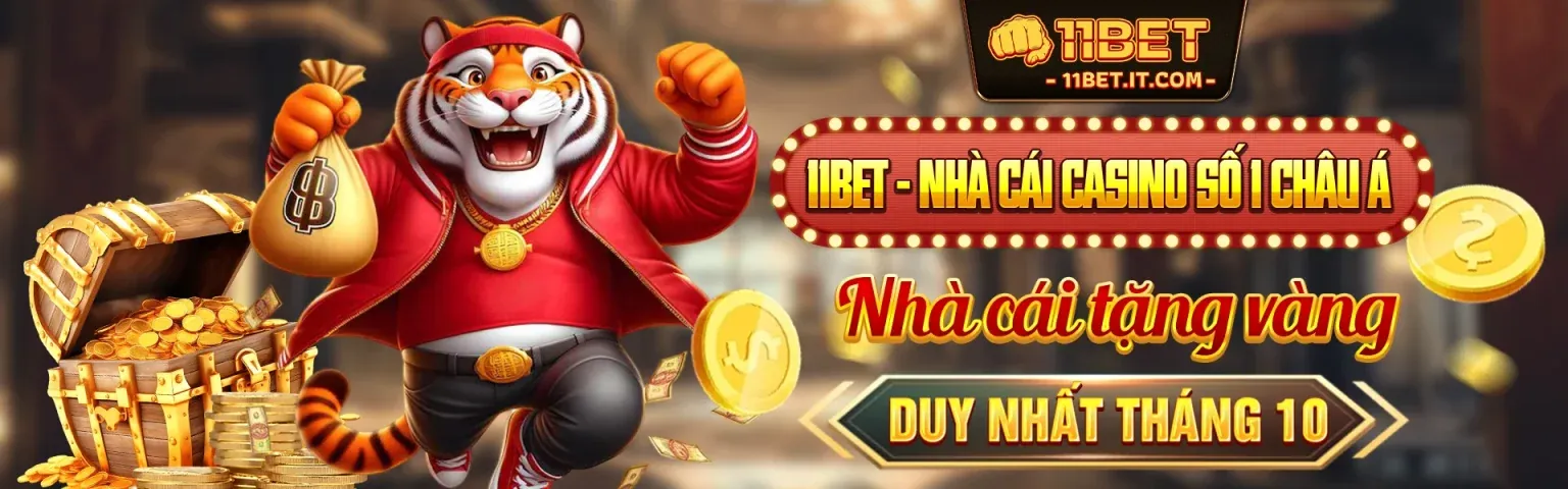Đá Gà Trực Tuyến 123b Win