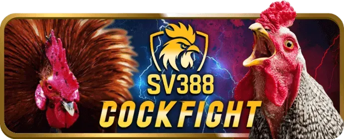 Rút tiền về ví điện tử tại 123b win