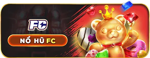 Biểu tượng máy đánh bạc cổ điển với trái cây và BAR