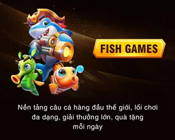 Kho trò chơi đa dạng tại 123b Win bao gồm thể thao, casino, nổ hũ