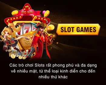 Ưu đãi và khuyến mãi khủng cho thành viên mới đăng ký 123b Win