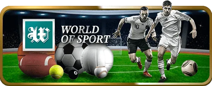 Tiền điện tử tại 123b win