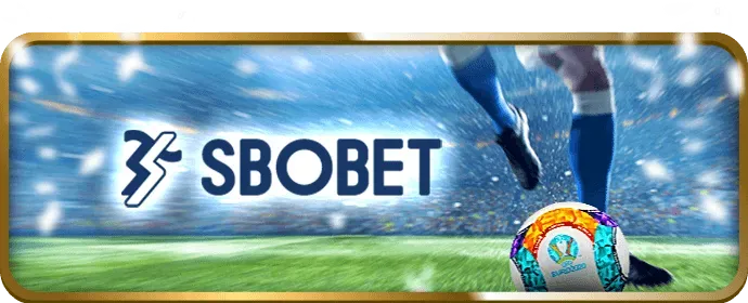 Chuyển khoản ngân hàng tại 123b win