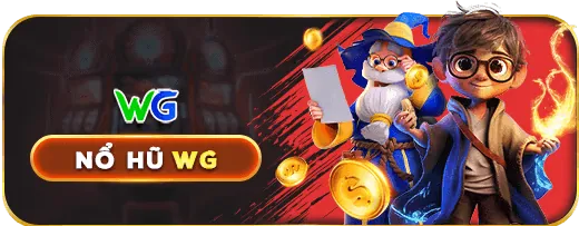 Cờ bạc có trách nhiệm 123b win