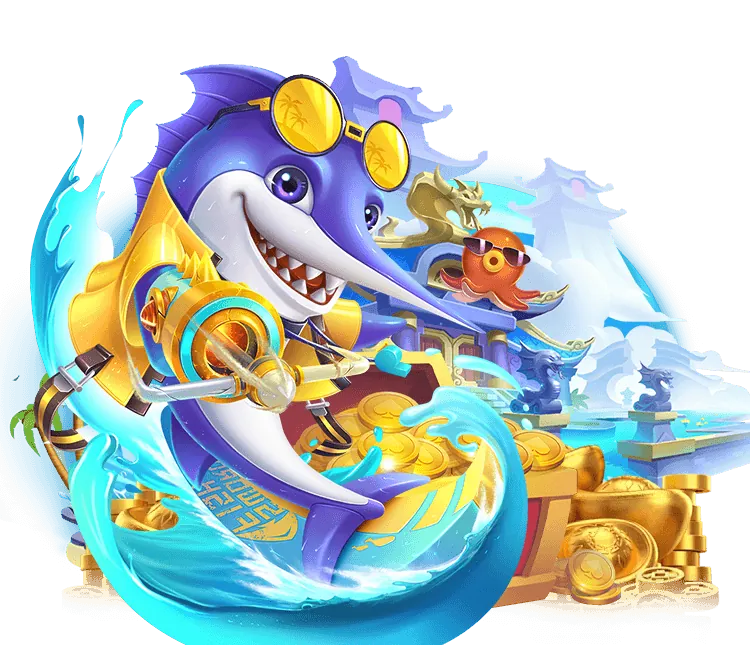 Ưu Đãi Chào Mừng 123b Win