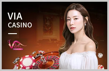 Biểu tượng cân công lý và chip casino