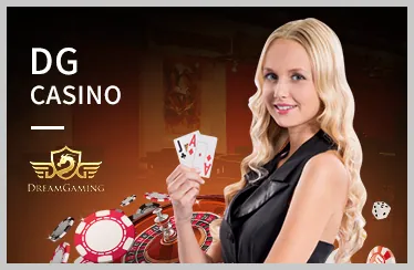Hỗ trợ qua mạng xã hội 123b win