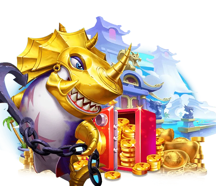 Định vị thương hiệu 123b Win