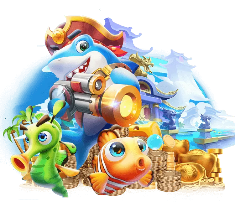 Ưu điểm thương hiệu 123b Win