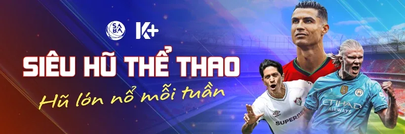 Quy trình rút tiền an toàn và nhanh chóng tại 123b Win