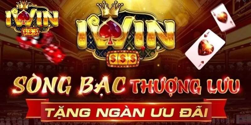 Khuyến mãi cá cược thể thao 123b Win