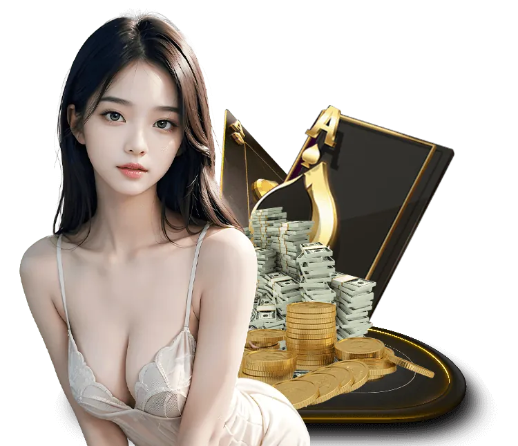 Hình ảnh mẹo chơi có trách nhiệm