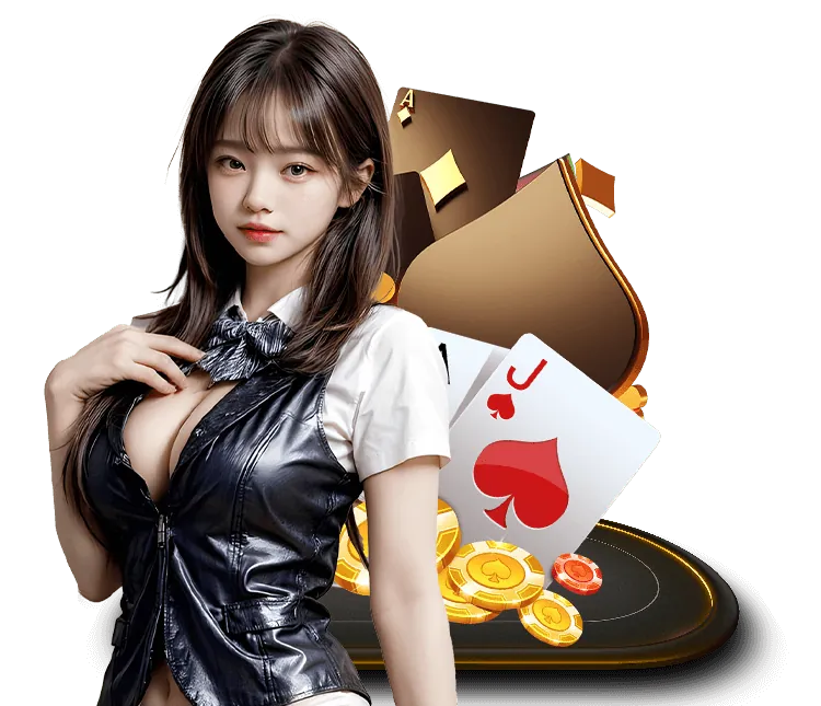 Ưu đãi casino trực tuyến 123b Win